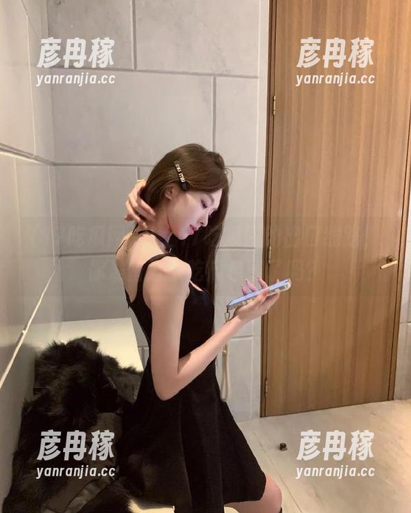 走上17吃瓜网的出口线路，你准备好被吃瓜包围了吗？
