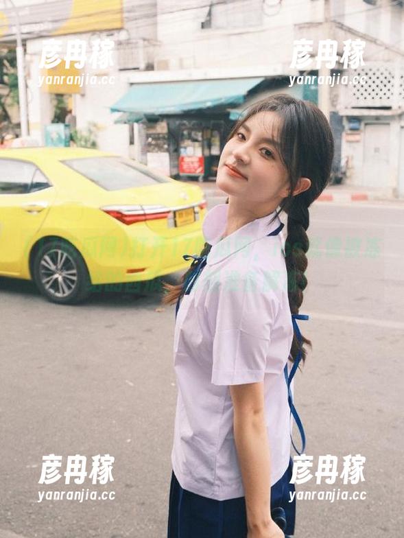 17吃瓜网 打开17吃瓜网,ios就像被冻结的西瓜,时刻准备解冻!