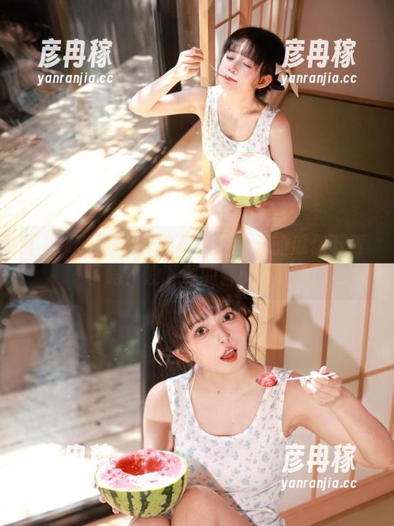 17吃瓜网：今天的瓜你下载了吗？没下载的都out了！