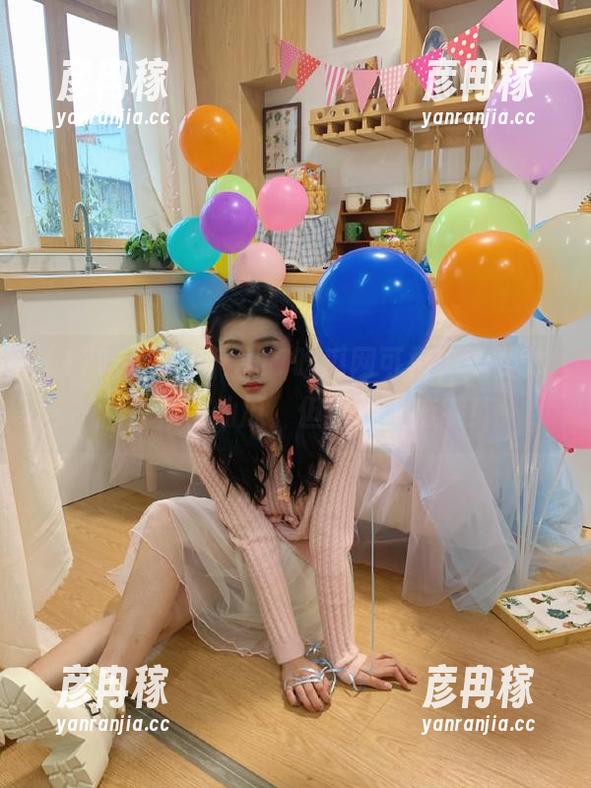 不看17吃瓜网可惜，免费体验各种神仙瓜，但小心上瘾哦！