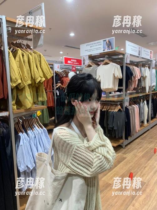 17吃瓜网 一份瓜的快乐,从17吃瓜网的链接开始!