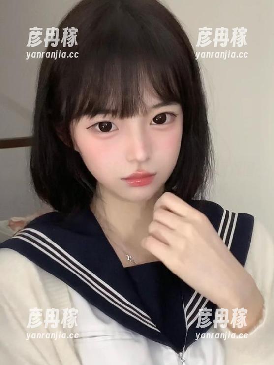 455fun网页竟然成了围观围城，网友们真的是无所不用其极