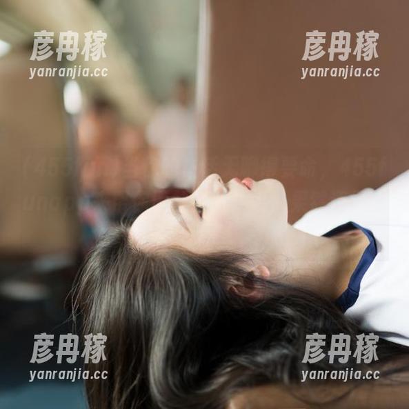 当你的生活无聊得要命，455funapp来帮你填补空白，哦，果然还是更无聊了！