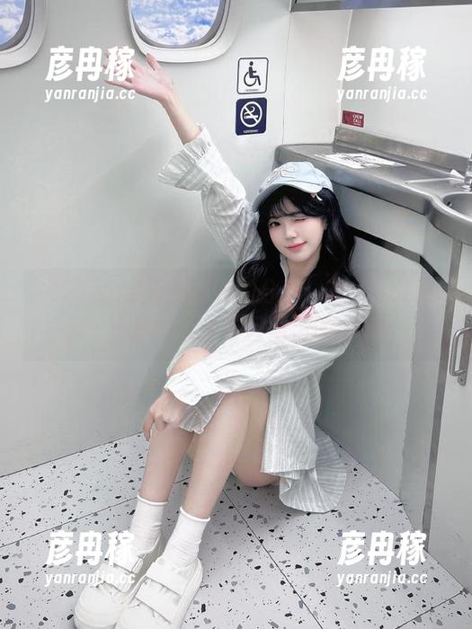 无法拒绝的分享：在“455fun”上那些让人瞠目结舌的瞬间！