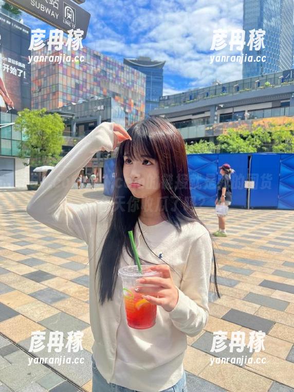 51.com的链接就是我的囤货，今天你收瓜了吗？
