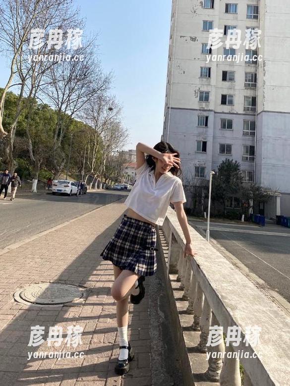 51.com 哪里能买到“永久”吃瓜的心情?哦对,51.com!