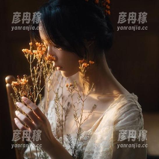 我下载了51.com，结果发现这个瓜和那个瓜竟然有惊人关联，太惊了！