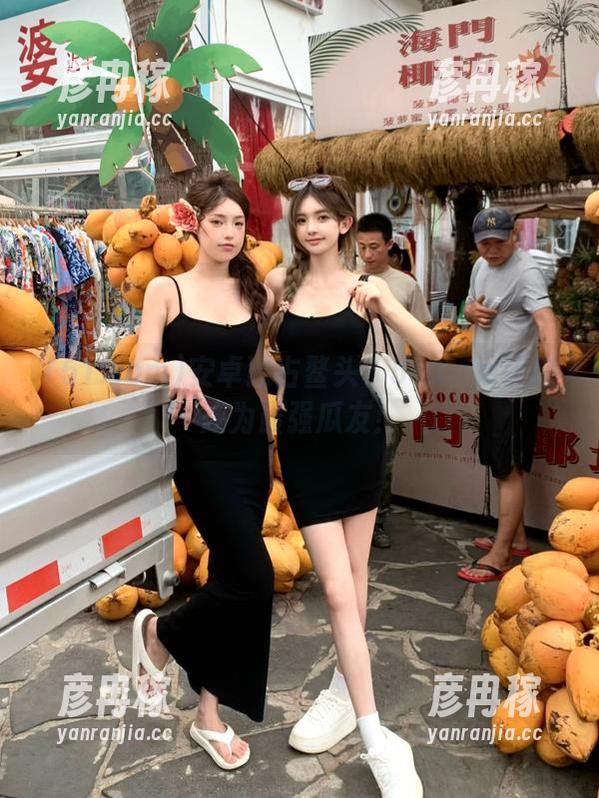 安卓独占鳌头？51.com让你成为最强瓜友！