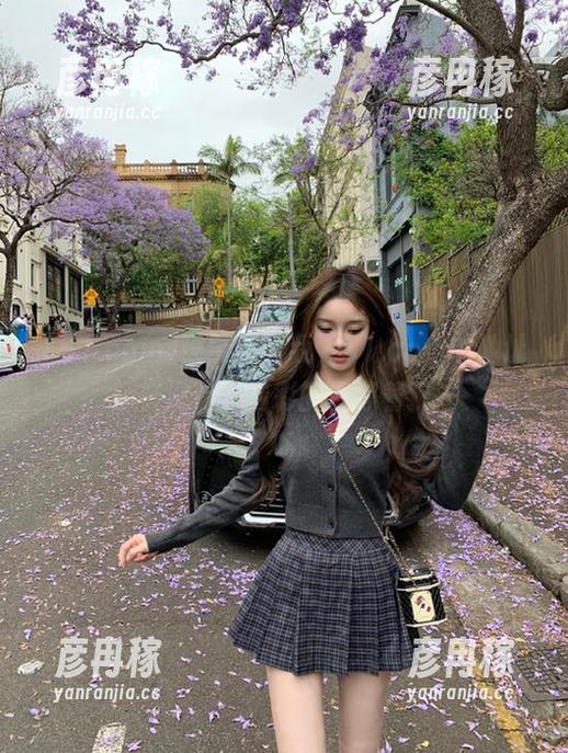 谁能告诉我，51.com的地址还有没有更精彩的瓜等着我？