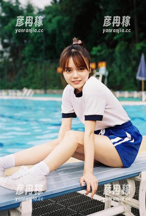 51.com 51.com:你以为今天看瓜就够了?永远不用担心无聊哦!
