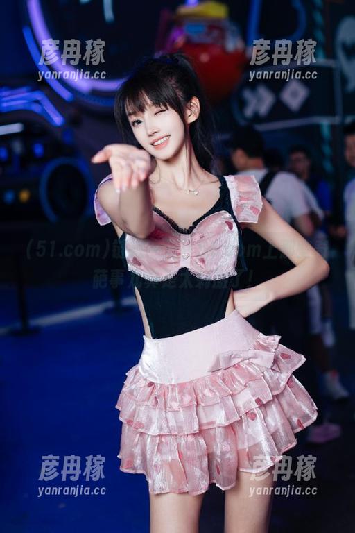 链接一开，51.com上那些奇葩事儿真是太刺激了！