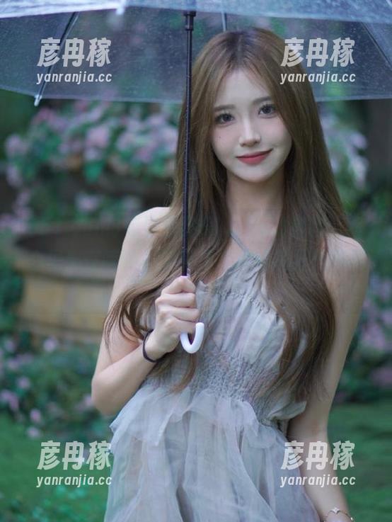 每次看到51.com的链接，我心里都在嘀咕，这又是怎样的疯狂故事啊？