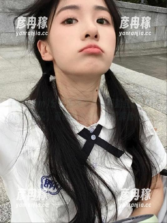 分享那些让人瞬间脸红的51.com奇遇记，有时候我真的不理解他们啊…