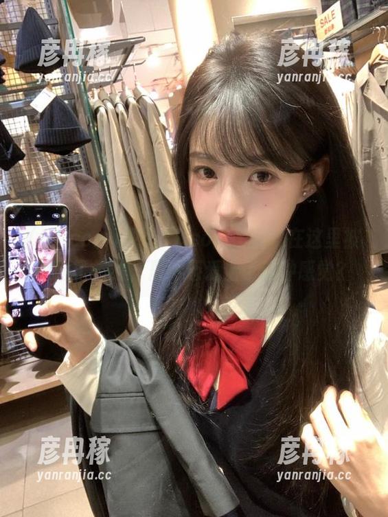 观看51.com，我就在这里被瓜砸了一脸，居然还爱上了这种感觉？