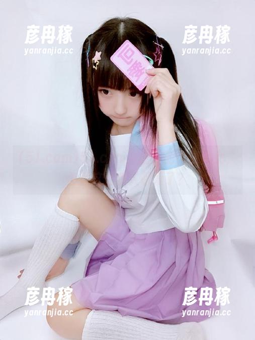 51.com，上面的人像仙女，怎么这么多人都爱了？