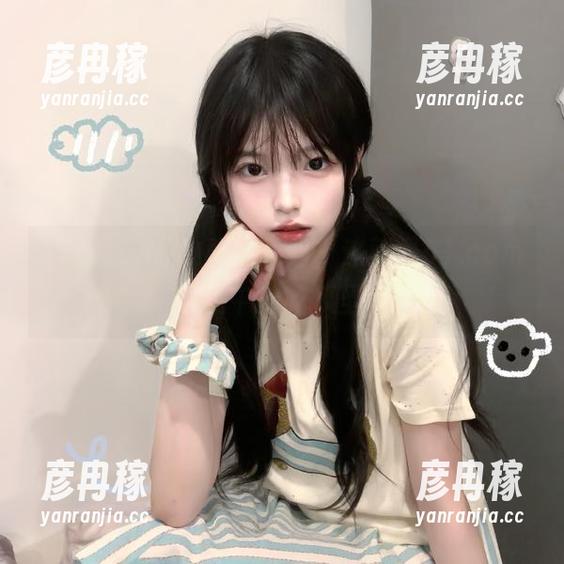 神秘的线路，这就是51.com，传说中的吃瓜圣地！