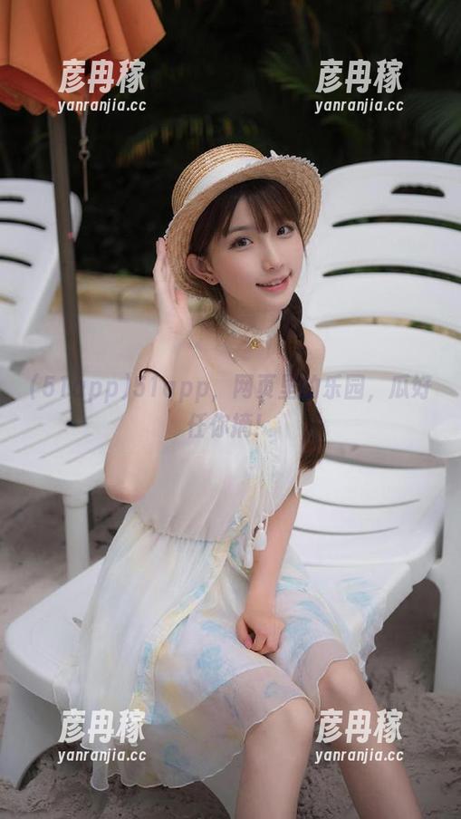 51app 51app,网页里的乐园,瓜好任你摘!