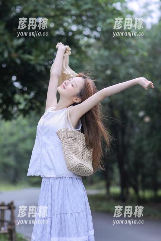 51app：吃瓜小能手，永不迷路的瓜田探险家！