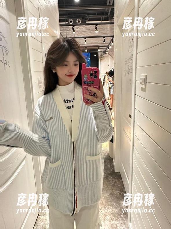 51app官网：跟着我一起吃瓜，别怕卡路里！
