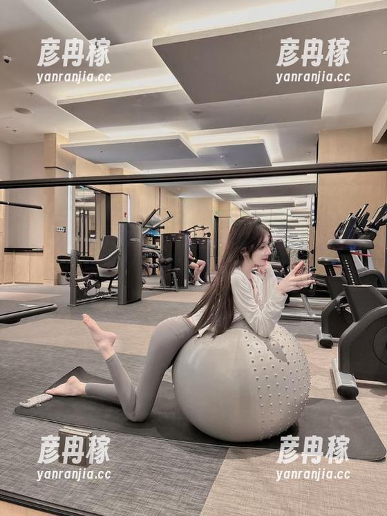 51app 51app的旧闻,简直能让我感受到‘永久’的怀旧之情!