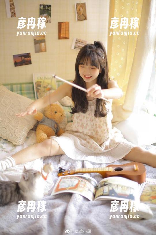 51app 吃瓜变永久:51app教你如何细嚼慢咽小道消息!