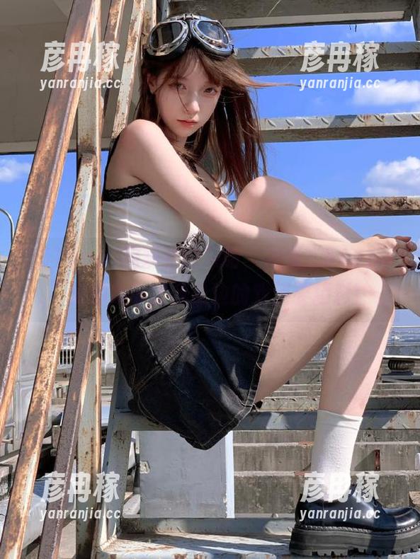用观看的眼睛，发现“51app”里的故事比我身边的戏还要精彩！