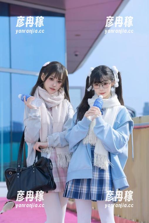 51app 51app强势来袭,下载体验吃瓜的绝妙快感,谁的八卦最劲爆?