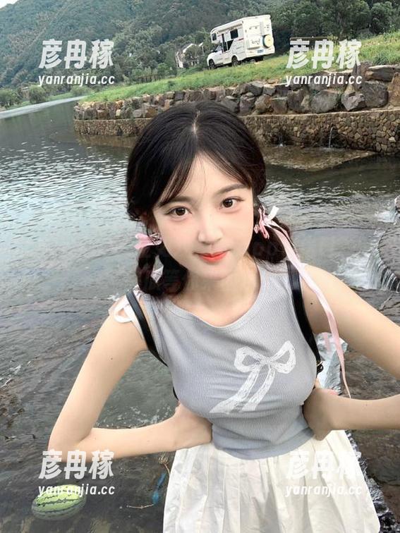 51app 人生如戏,51app传送门、私房瓜等你来围观!