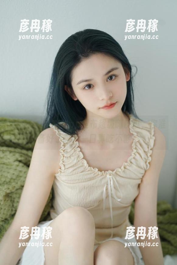 51app发布超级嗨皮瓜，你准备好了吗？一口真吃不够！