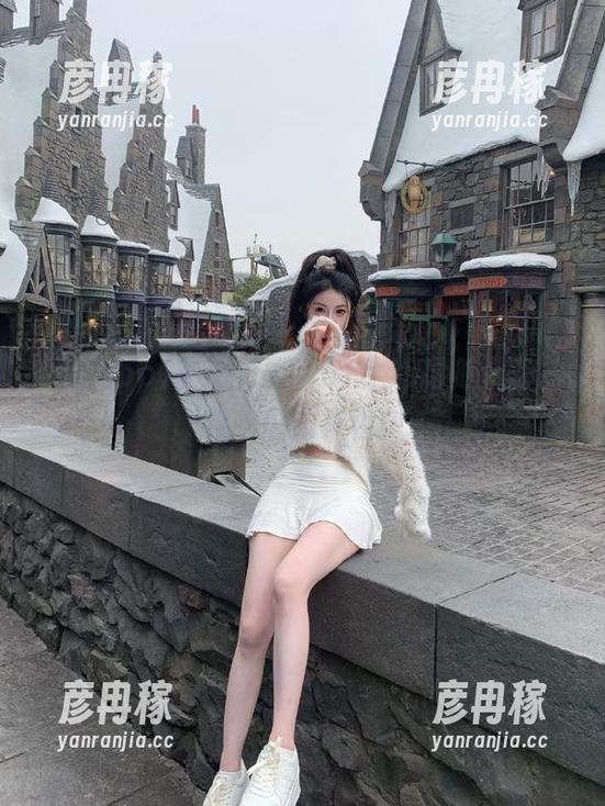 跳出无聊，51app导航帮你找到吃瓜的真相！
