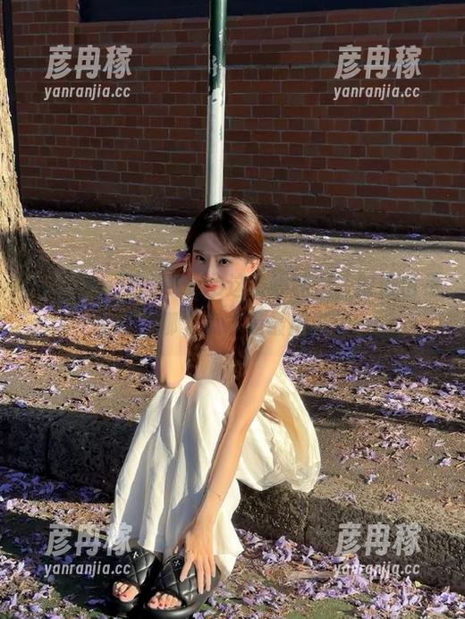在51app这条线路上，时候也是个谜，哪个瓜才是最后真相？