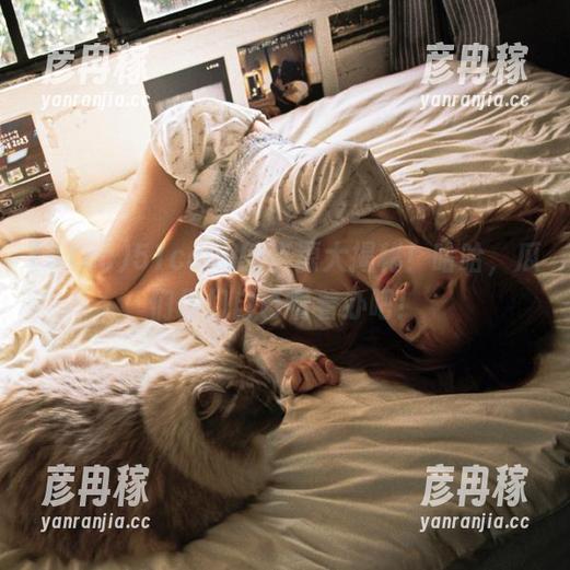51cccn的资源大揭秘！哈哈，瓜们你们自己看着办吧！