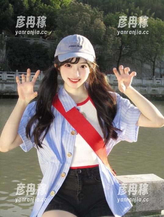一条51cccn线路，让我瞬间觉得自己是智者！