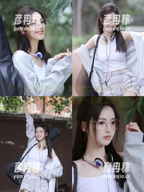 最新更新，51cccn居然又上演了一出狗血剧情，快来一起吃瓜吧！