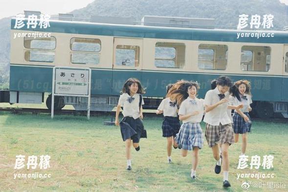 这就是“http冫丿丿51cg.fun”首页，谁知道瓜都快变成黄瓜了呢，真是奇妙的地方啊！