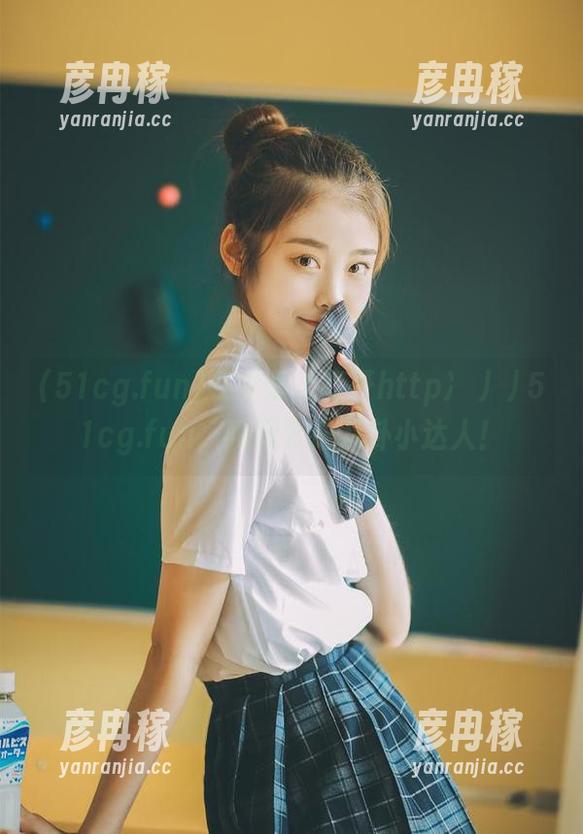 在安卓上打开http冫丿丿51cg.fun，瞬间变成八卦小达人！