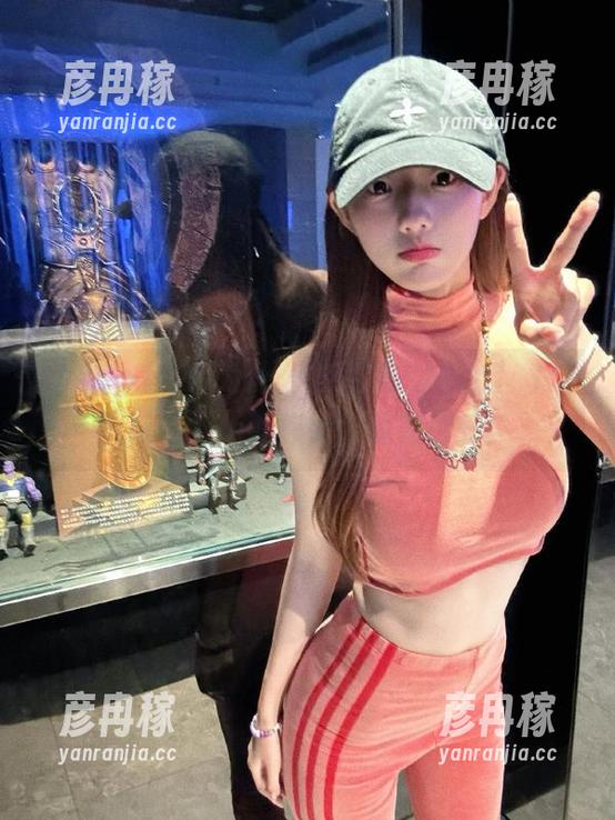 为什么去买瓜？http冫丿丿51cg.fun教你如何免费享受！