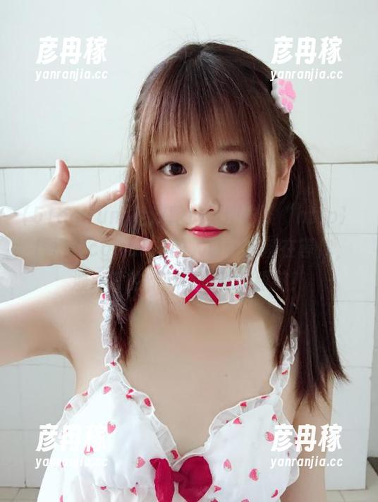 走过路过，别忘了“http冫丿丿51cg.fun”的入口，瓜都在等你，湿漉漉的新鲜感觉就在眼前！