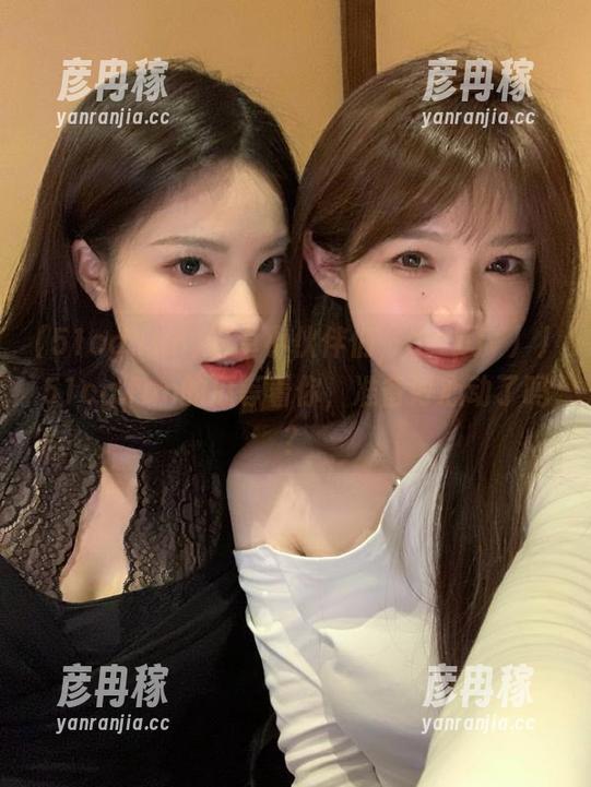 51cg.fun 安卓小伙伴们,http冫丿丿51cg.fun的瓜等着你,准备好心动了吗?