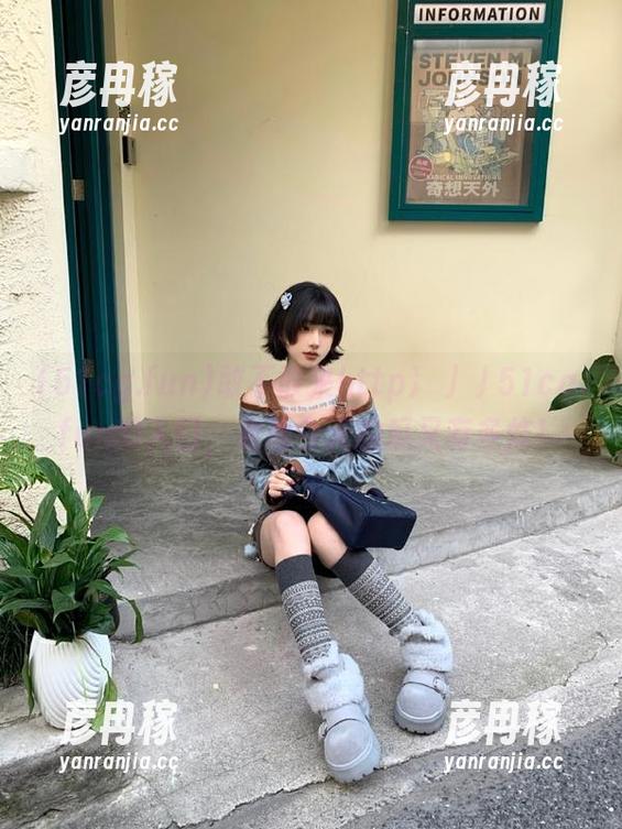 51cg.fun 敢不敢来http冫丿丿51cg.fun的入口,看看今天的瓜又有多炸!