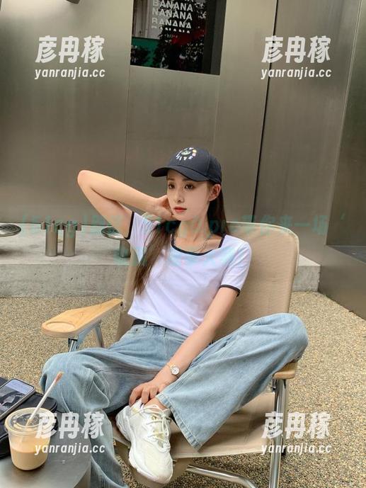 别慌，51cg0.pro带你来一场‘收藏’趣事大赛！