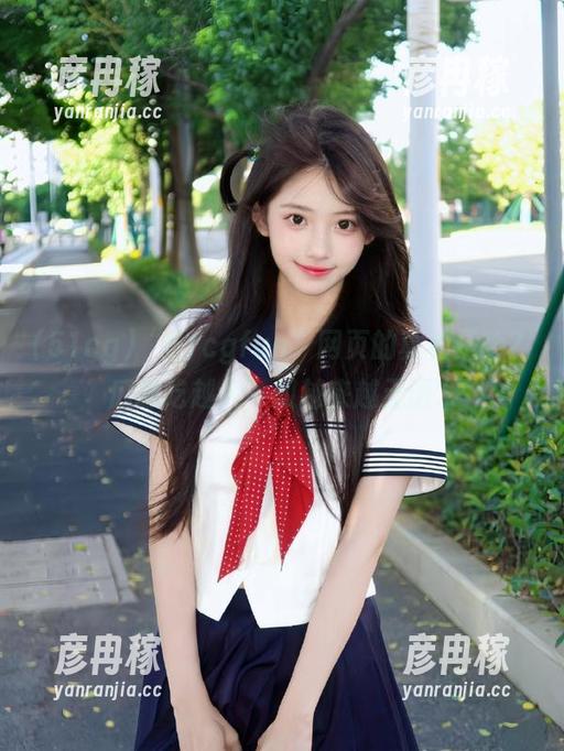 “51cgfun”网页的真相是啥？瓜越吃越大，却越来越无语...