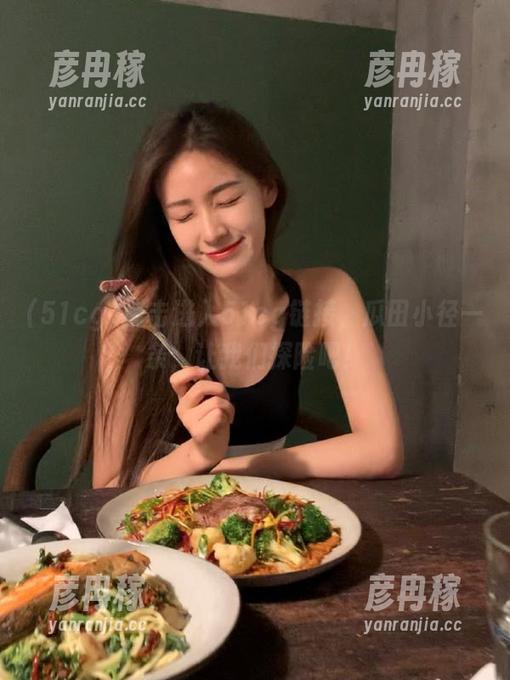 点击进入51cg链接，瓜田小径一条，让我们探险吧！