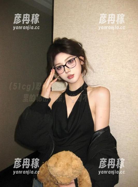 51cg 忍不住分享!51cg10今日吃瓜里的秘密链接,绝对不容错过!