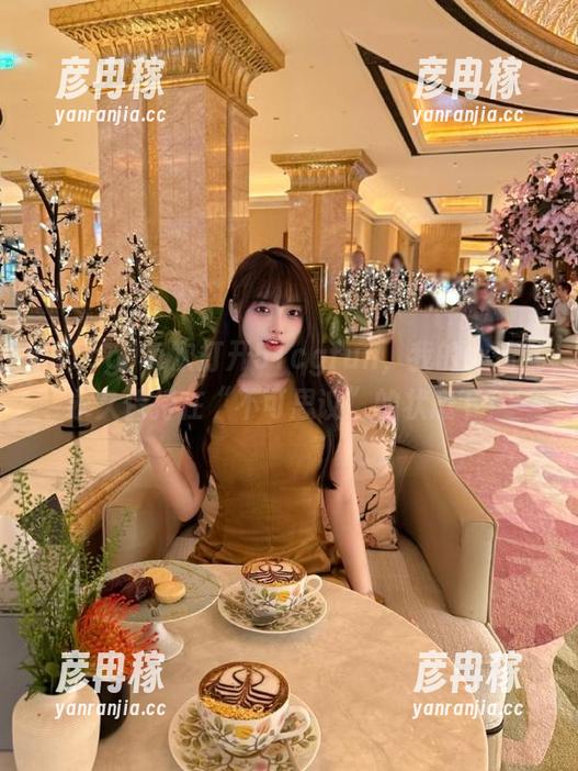 51cg 每次打开51cgfun,我的心情就永久保持在“不可思议”的状态下!
