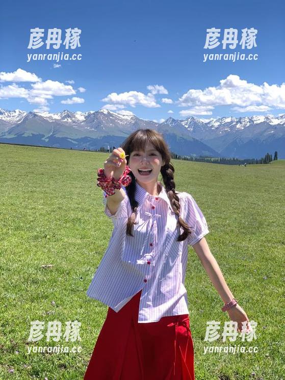 “51cgfun”下载在手，吃瓜生涯就此开启！