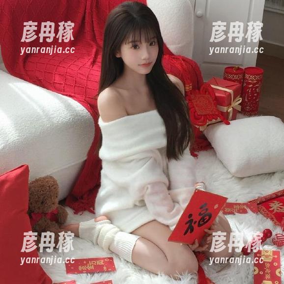 51cg10：ios版的今天，这些瓜要不要这么精彩？