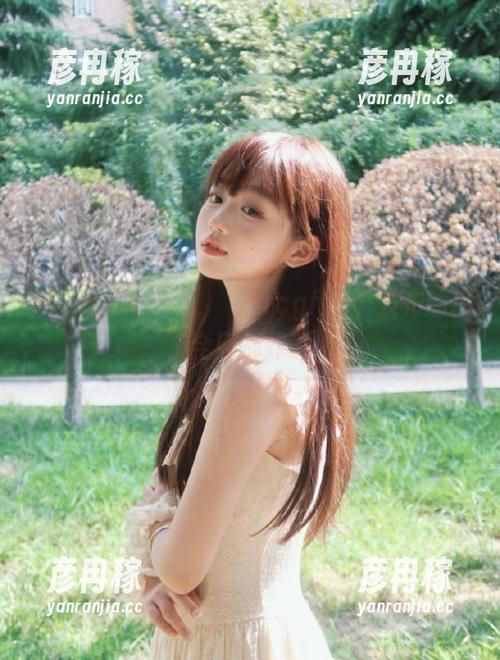 51cg 好家伙,“51cgfun”发布的瓜,全网都炸了!