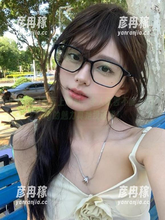 首页上的瓜，令人欲罢不能，51cg的魅力真是没话说！