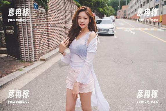 怎么在51cgfun导航中迷路了？一不小心跌入了‘瓜’的世界！